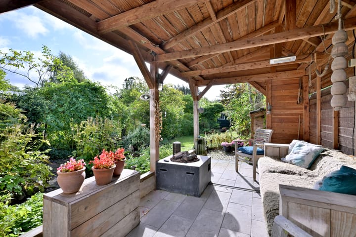 Foto 36 van Achter de Hoven 31