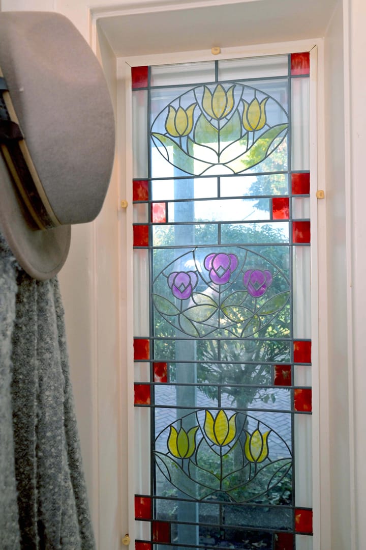 Foto 46 van Achter de Hoven 31