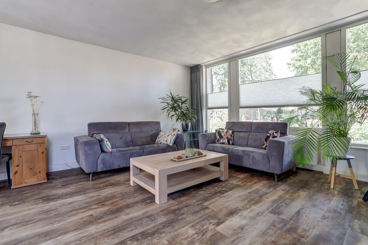 Foto 5 van Schuttersweg 8