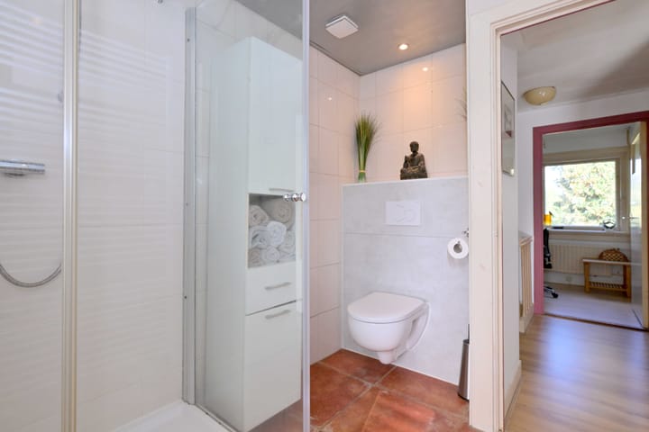 Foto 29 van Achter de Hoven 31