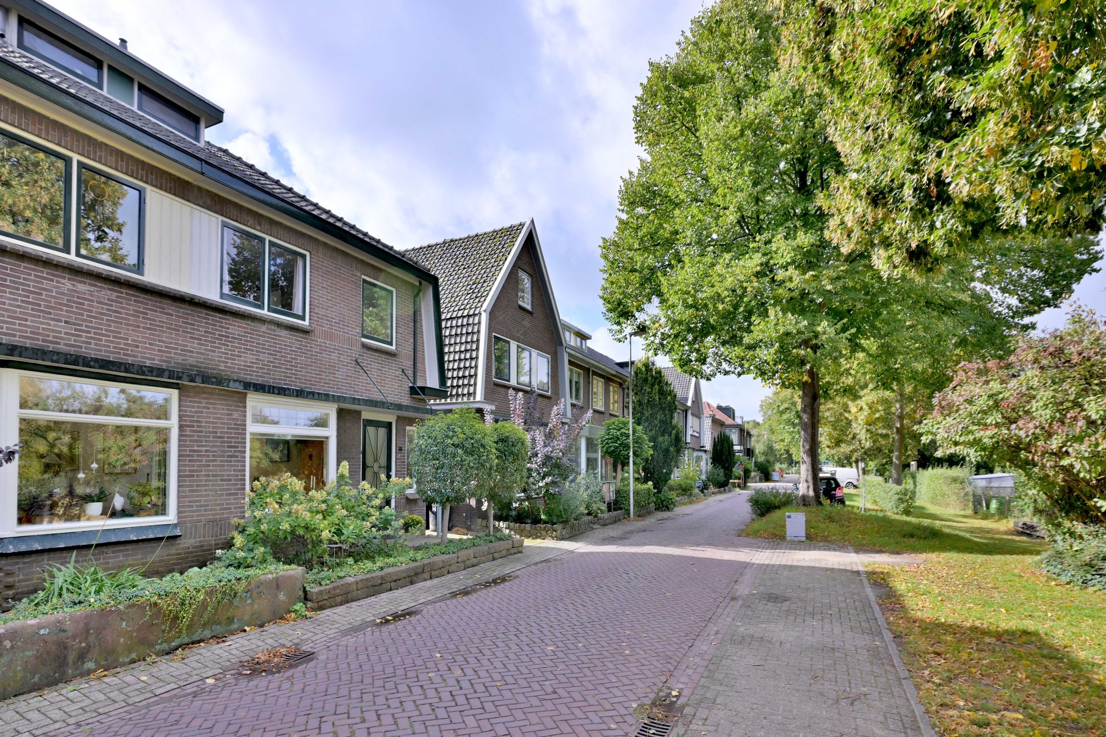 Foto 48 van Achter de Hoven 31