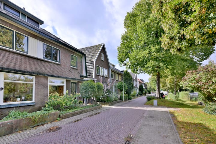 Foto 48 van Achter de Hoven 31