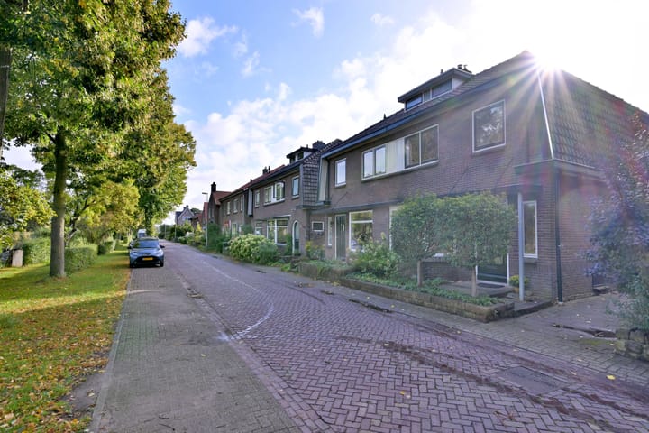 Foto 49 van Achter de Hoven 31