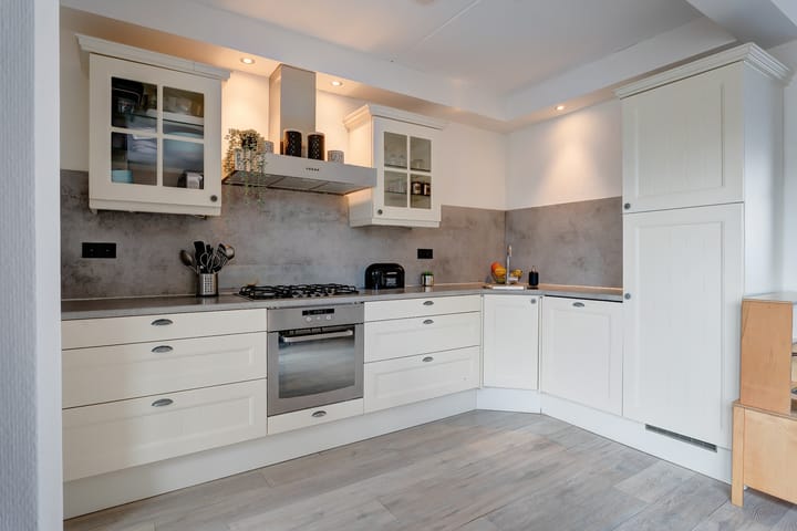 Photo 9 of Duivenvoorde 32