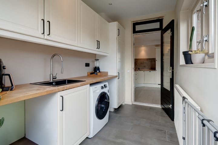 Photo 11 of Duivenvoorde 32