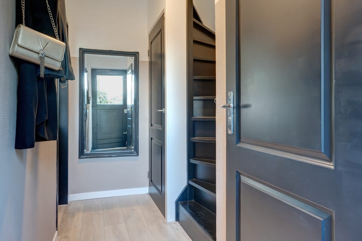 Photo 16 of Duivenvoorde 32