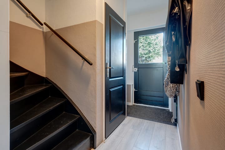 Photo 17 of Duivenvoorde 32