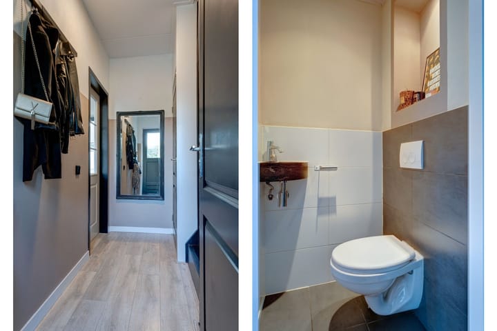 Photo 18 of Duivenvoorde 32