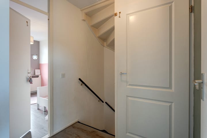 Photo 19 of Duivenvoorde 32