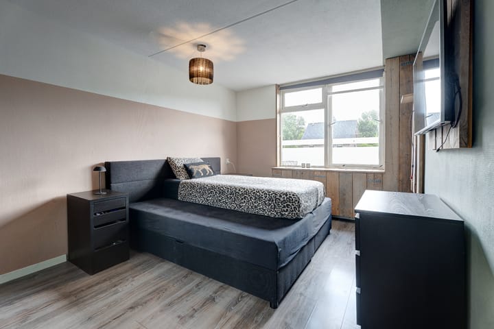 Photo 20 of Duivenvoorde 32