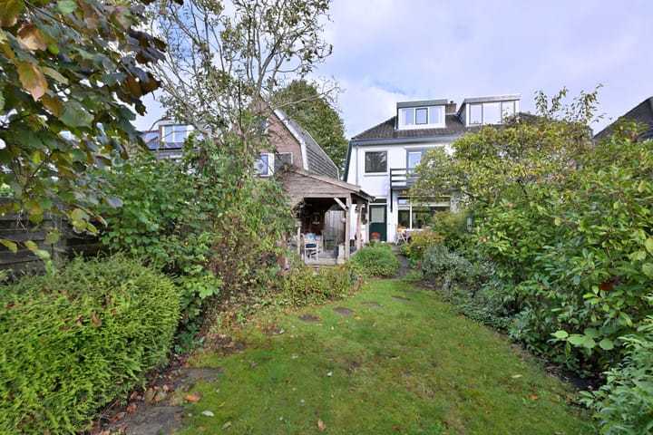 Foto 43 van Achter de Hoven 31