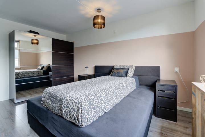 Photo 21 of Duivenvoorde 32