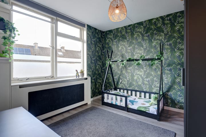 Photo 22 of Duivenvoorde 32