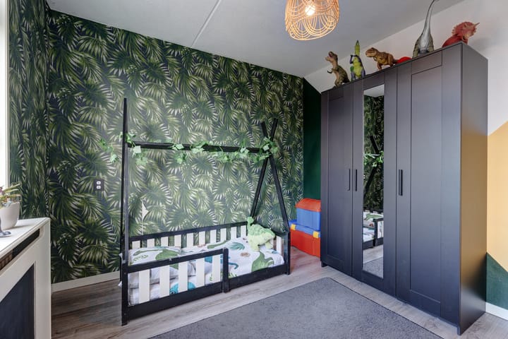 Photo 23 of Duivenvoorde 32