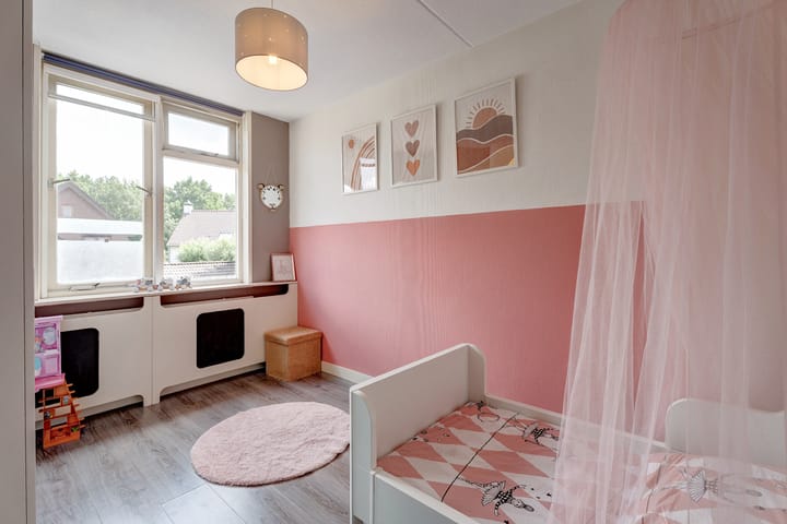 Photo 24 of Duivenvoorde 32