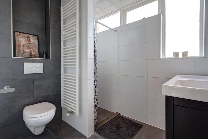 Photo 26 of Duivenvoorde 32