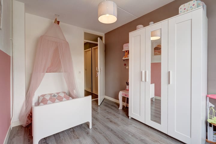 Photo 25 of Duivenvoorde 32