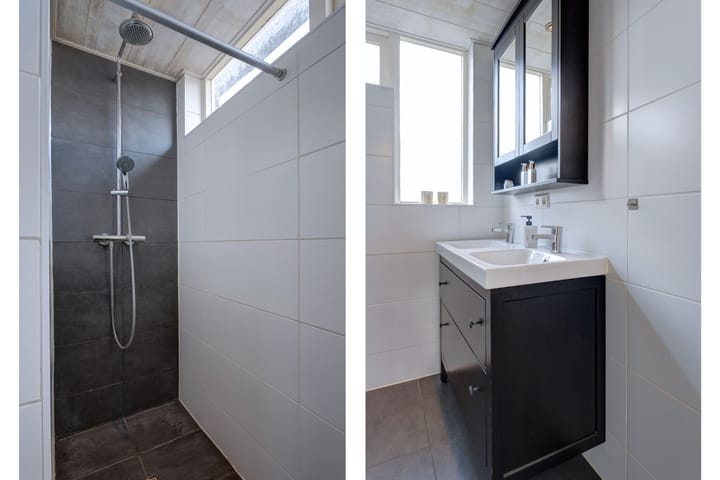 Photo 27 of Duivenvoorde 32