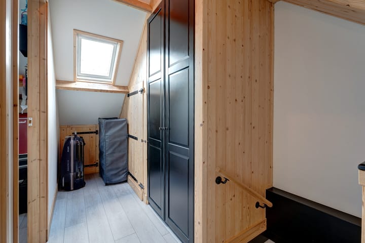 Photo 28 of Duivenvoorde 32