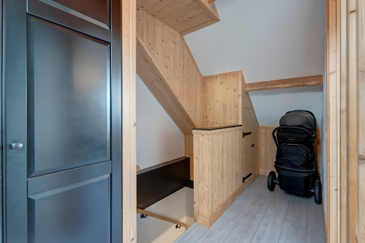 Photo 29 of Duivenvoorde 32