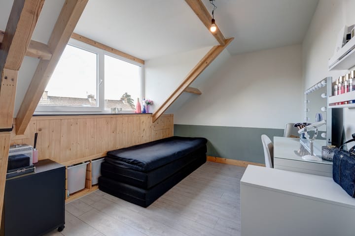 Photo 30 of Duivenvoorde 32