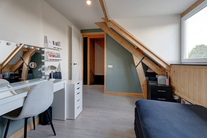 Photo 31 of Duivenvoorde 32