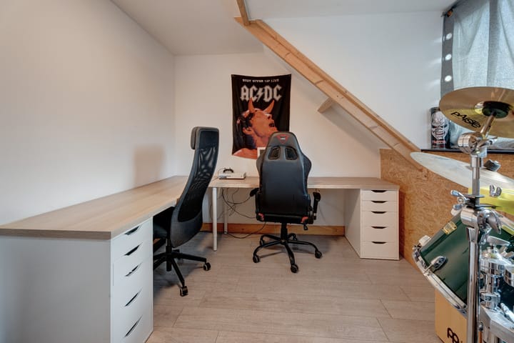 Photo 32 of Duivenvoorde 32