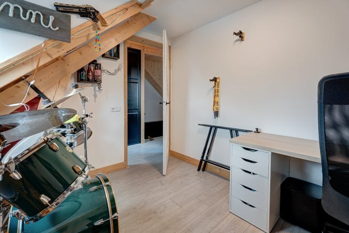 Photo 33 of Duivenvoorde 32