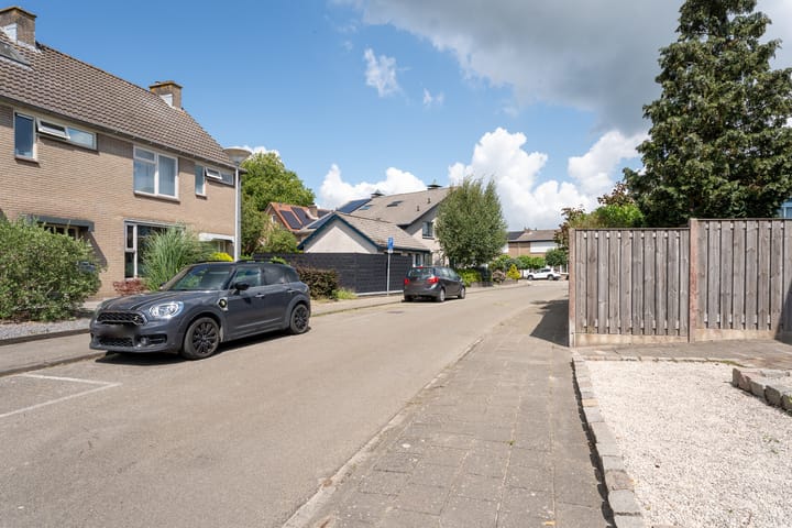 Photo 34 of Duivenvoorde 32