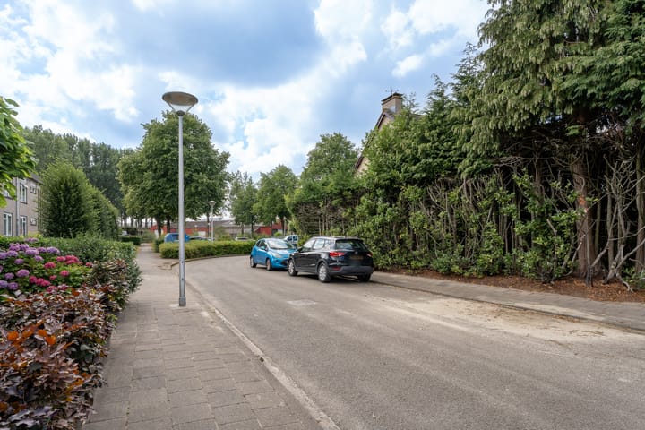 Photo 35 of Duivenvoorde 32