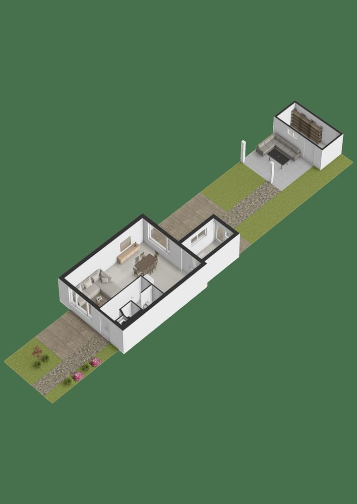 Photo 37 of Duivenvoorde 32