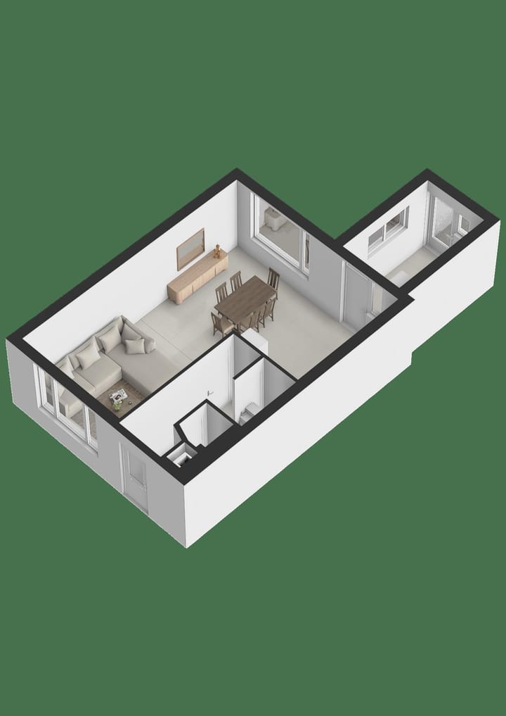 Photo 39 of Duivenvoorde 32