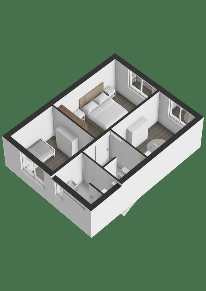 Photo 41 of Duivenvoorde 32