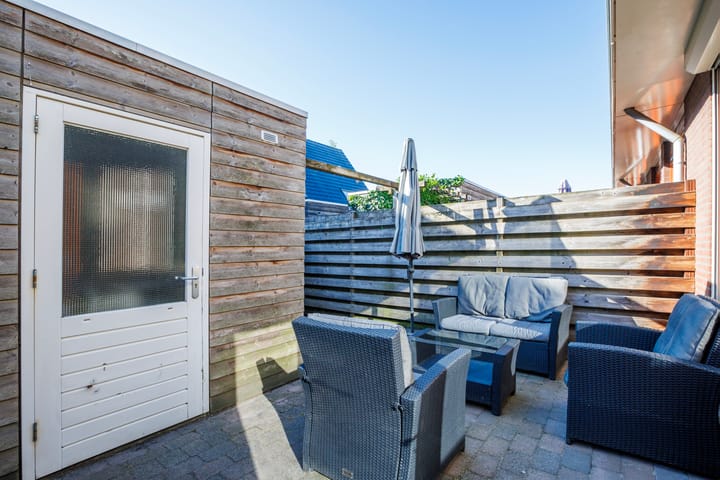 Foto 2 van De Schouwgraaf 8