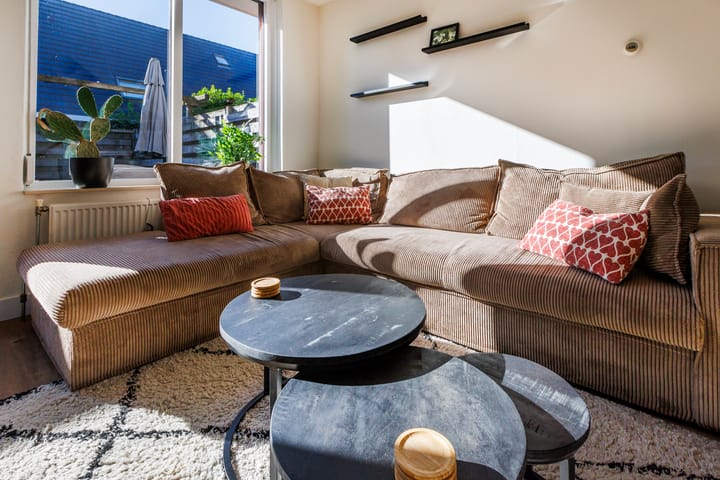 Foto 4 van De Schouwgraaf 8