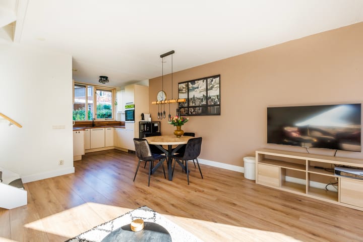 Foto 6 van De Schouwgraaf 8