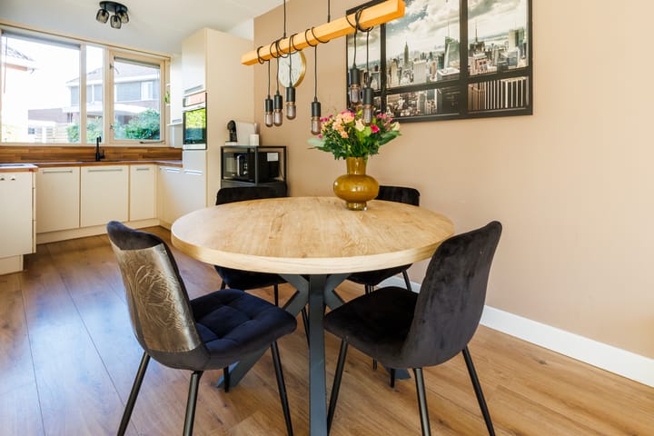 Foto 7 van De Schouwgraaf 8