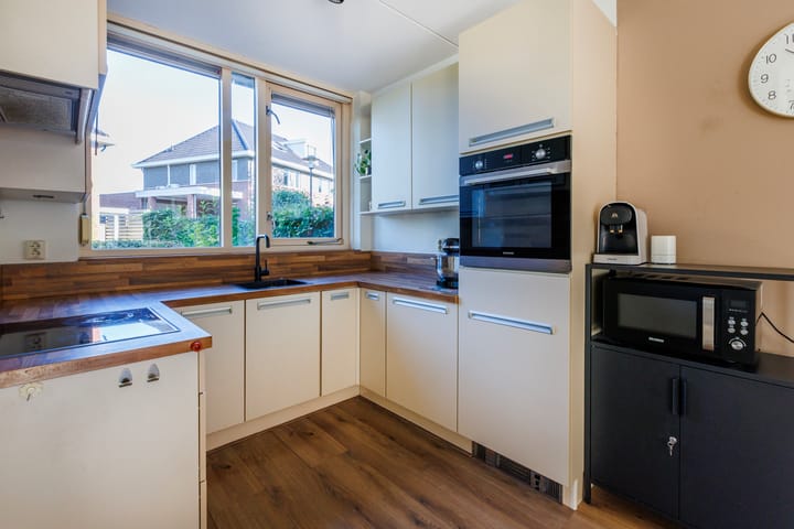 Foto 8 van De Schouwgraaf 8