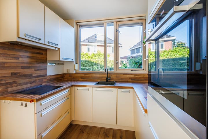 Foto 9 van De Schouwgraaf 8