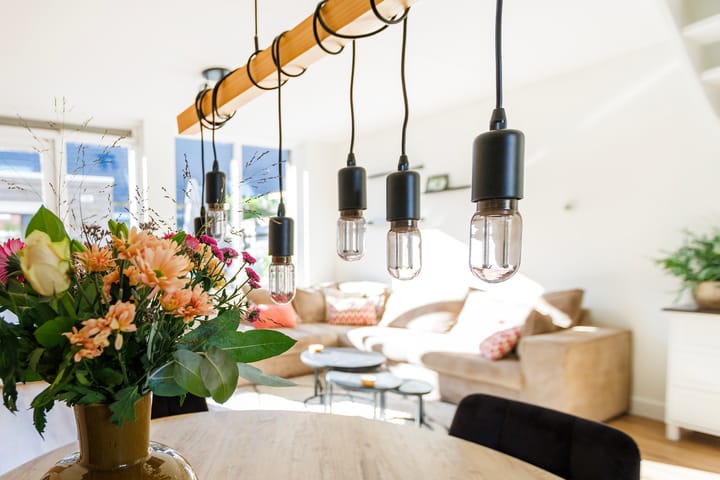 Foto 10 van De Schouwgraaf 8