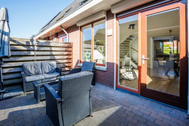 Foto 11 van De Schouwgraaf 8