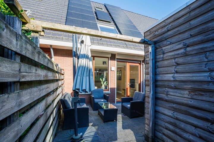 Foto 13 van De Schouwgraaf 8