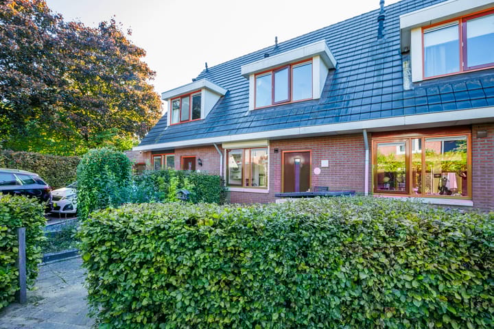 Foto 14 van De Schouwgraaf 8