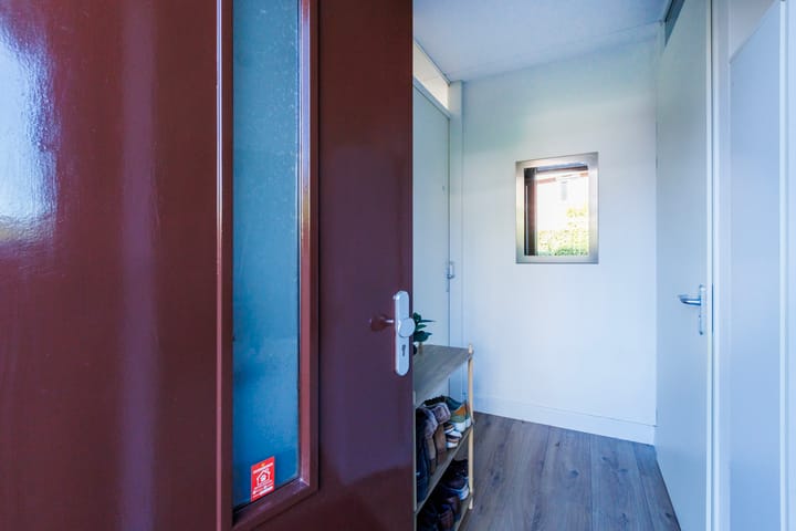 Foto 16 van De Schouwgraaf 8