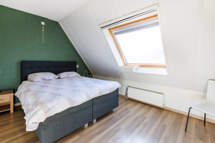 Foto 18 van De Schouwgraaf 8