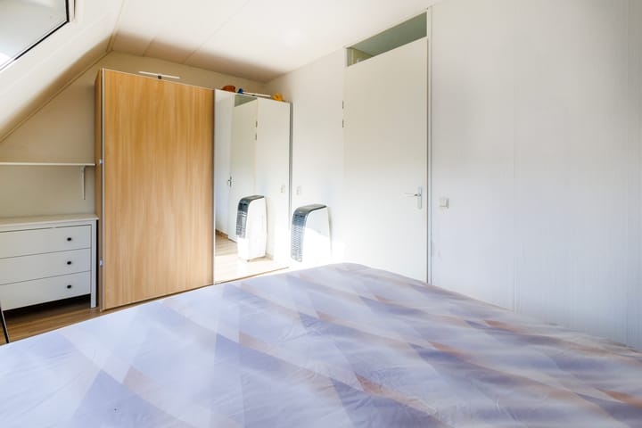 Foto 19 van De Schouwgraaf 8