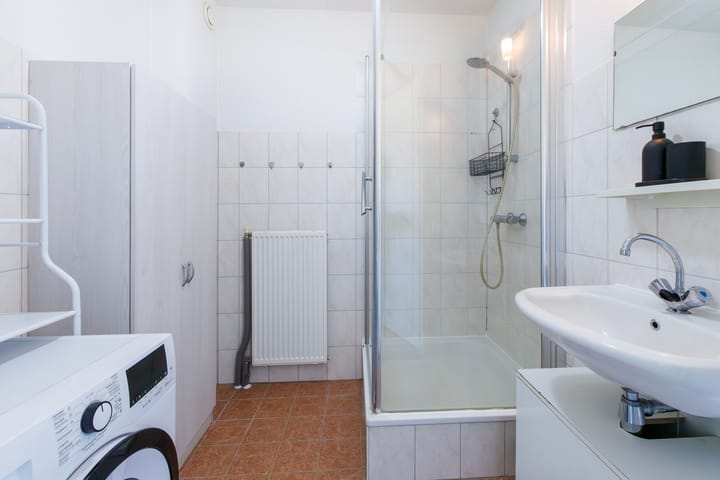 Foto 20 van De Schouwgraaf 8