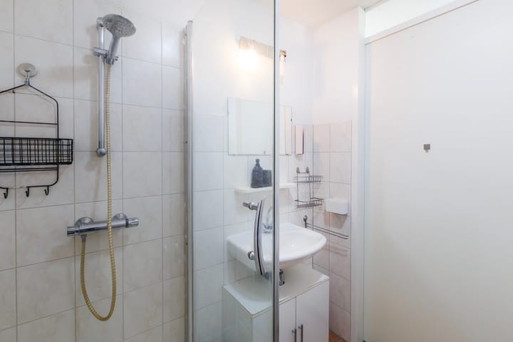 Foto 21 van De Schouwgraaf 8