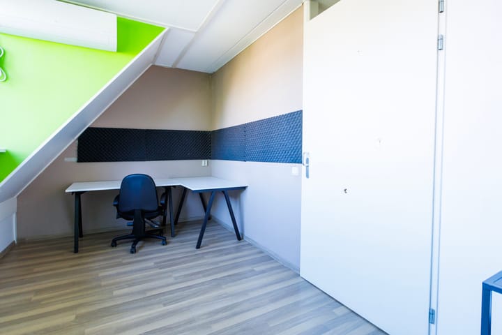 Foto 23 van De Schouwgraaf 8