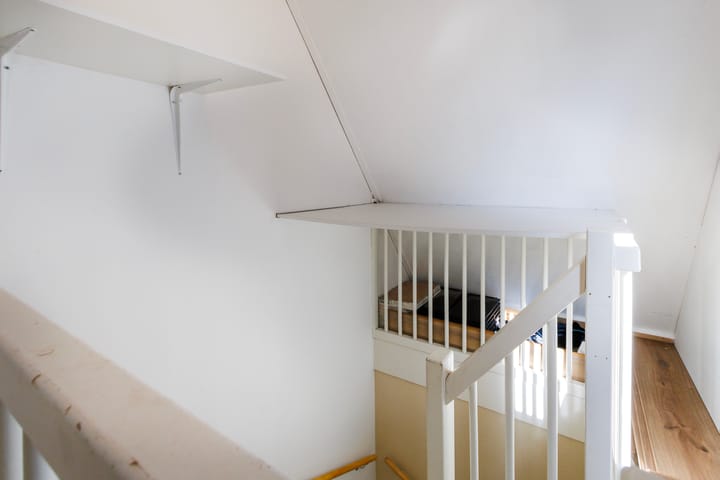 Foto 25 van De Schouwgraaf 8